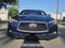 2017 INFINITI Q60 3.0t Premium
