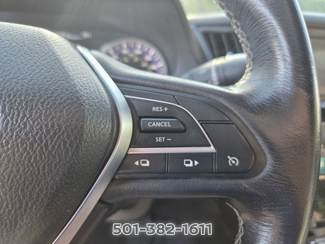 2017 INFINITI Q60 3.0t Premium