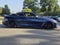 2017 INFINITI Q60 3.0t Premium