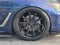 2017 INFINITI Q60 3.0t Premium