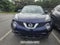 2015 Nissan Juke SV