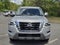 2024 Nissan Armada SV