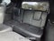 2021 Nissan Armada SL