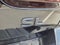 2021 Nissan Armada SL