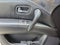 2021 Nissan Armada SL