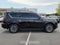 2021 Nissan Armada SL