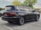 2021 Nissan Armada SL