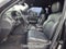 2021 Nissan Armada SL