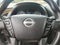 2021 Nissan Armada SL