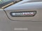 2025 Toyota 4Runner i-FORCE MAX Hybrid TRD Off Road
