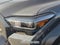 2025 Toyota 4Runner i-FORCE MAX Hybrid TRD Off Road