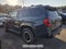 2025 Toyota 4Runner i-FORCE MAX Hybrid TRD Off Road