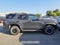2025 Toyota 4Runner i-FORCE MAX Hybrid TRD Off Road