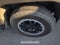 2025 Toyota 4Runner i-FORCE MAX Hybrid TRD Off Road
