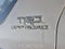 2025 Toyota 4Runner i-FORCE MAX Hybrid TRD Off Road