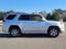 2011 Toyota 4Runner Limited V6