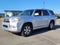2011 Toyota 4Runner Limited V6