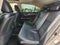 2019 Lexus GS 350