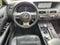 2019 Lexus GS 350