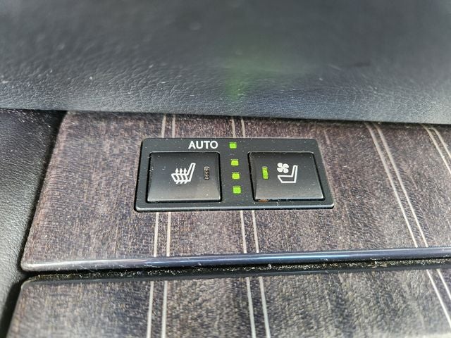 2019 Lexus GS 350
