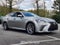 2019 Lexus GS 350