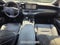 2021 Lexus LS 500 Base