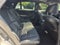 2021 Lexus LS 500 Base