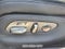 2021 Lexus LS 500 Base