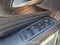 2021 Lexus LS 500 Base