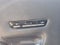 2021 Lexus LS 500 Base