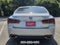 2021 Lexus LS 500 Base
