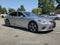 2021 Lexus LS 500 Base