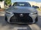 2024 Lexus IS 350 F SPORT