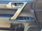 2020 Lexus GX 460 Luxury