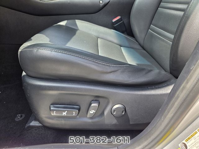 2016 Lexus NX 200t