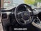 2016 Lexus NX 200t