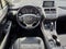 2016 Lexus NX 200t