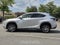 2016 Lexus NX 200t