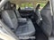 2016 Lexus NX 200t