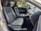 2016 Lexus NX 200t