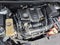 2016 Lexus NX 200t