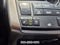 2016 Lexus NX 200t