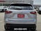 2016 Lexus NX 200t