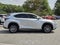 2016 Lexus NX 200t