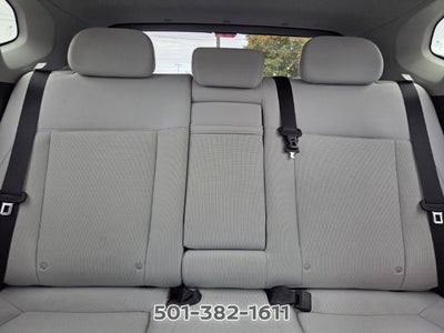 2024 Hyundai Kona Electric SEL