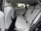 2024 Hyundai Kona Electric SEL
