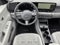 2024 Hyundai Kona Electric SEL