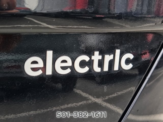 2024 Hyundai Kona Electric SEL