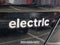 2024 Hyundai Kona Electric SEL