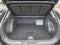 2024 Hyundai Kona Electric SEL